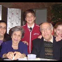 Fred Farahani Photo 2