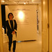 Claudia Arrieta Photo 20