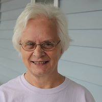 Jeanne Nadeau Photo 17