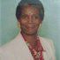 Norma Burton Photo 14