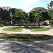 Santos Andrade Photo 5