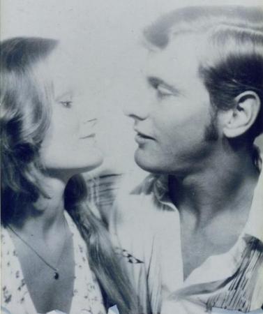 Barbara Schaeffer Photo 19