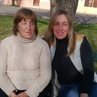 Paula Walter Photo 32