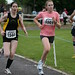 Patrick Bell Photo 42