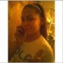 Brenda Morton Photo 21