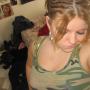 Cassandra Martin Photo 48