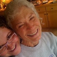 Ann Baker Photo 23