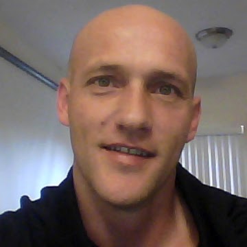 Brandon Sharp Photo 10