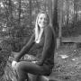 Julie Freeman Photo 8