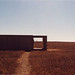Judd Sanders Photo 4