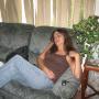 Rebecca Darnell Photo 21