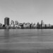 Jacklyn Winters Photo 2