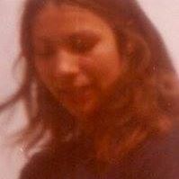 Katherine Whitlock Photo 9