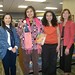 Gail Perkins Photo 29