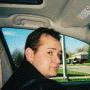 Robert Ingalls Photo 31