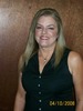 Brenda Johnston Photo 12