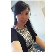 Linda Sung Photo 4