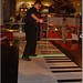 Tom Swartz Photo 35