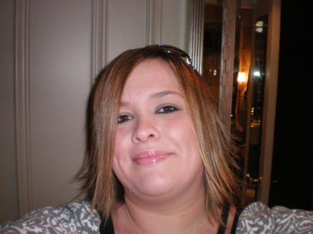 Wanda Brown Photo 11
