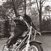 Thomas Mcqueen Photo 20