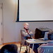 Thomas Wells Photo 58