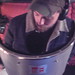 Keith Forrester Photo 12
