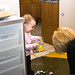 Lori Bennett Photo 15