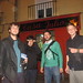 Julie Matias Photo 18