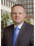 Robert Tyler Photo 1