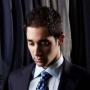 Alexander Mejia Photo 20