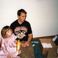 Lindsay Hendricks Photo 18
