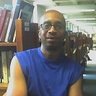 Kenneth Bowie Photo 27