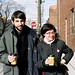 Jason Rose Photo 29