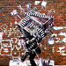 Brian Street Photo 17