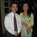 Yong Zeng Photo 21