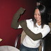 Patty Rich Photo 13