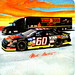 Mark Winn Photo 8