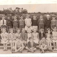 Catherine Yates Photo 25