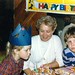 Kelly Kelso Photo 9