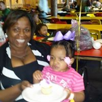 Kimberly Talley Photo 17