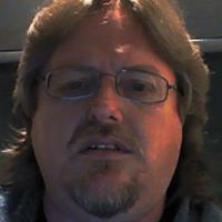 Ray Prather Photo 9