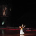 Jill Gough Photo 8