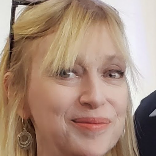 Laurie Werner Photo 15