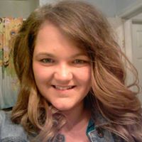 Kristin Tuttle Photo 21