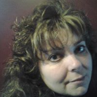 Sharon Lang Photo 28