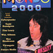 Timothy Hacker Photo 7