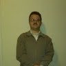 John Almeida Photo 28
