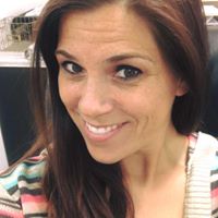 Stephanie Dailey Photo 19