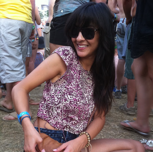 Nelly Lopez Photo 43