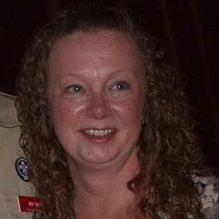 Christina Townsend Photo 36